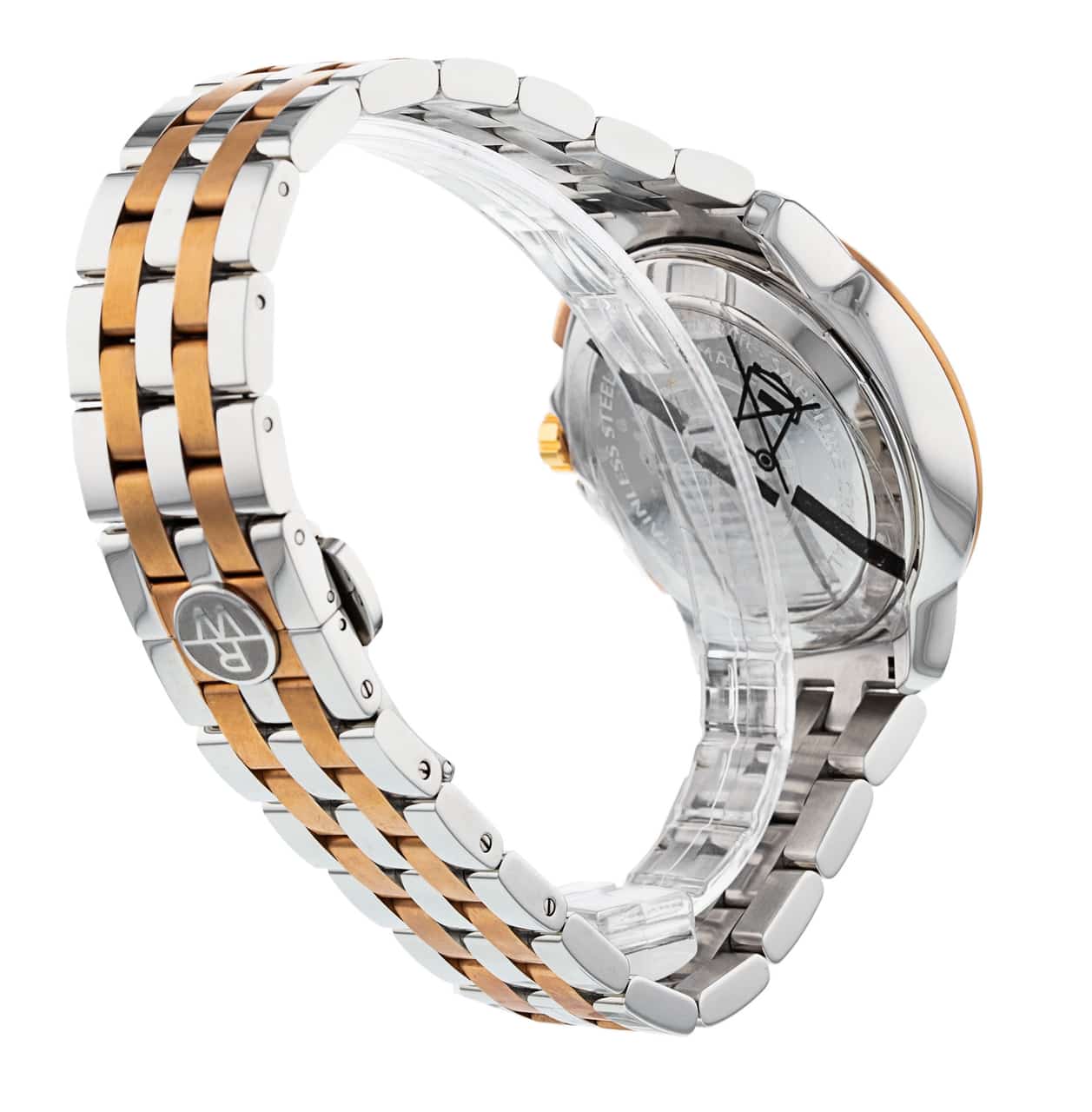 Raymond 2025 weil 4891